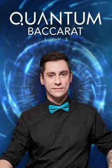 Ragnaro Live Casino