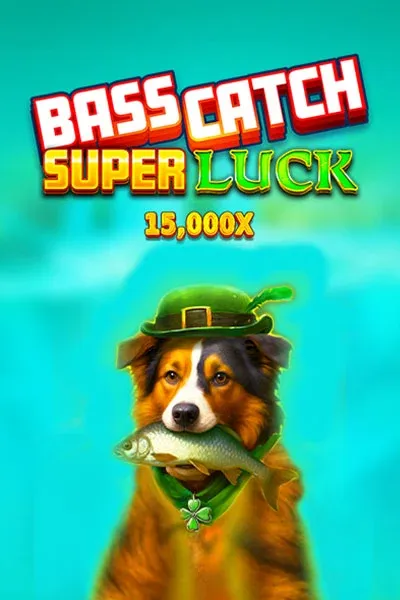 Bass Catch