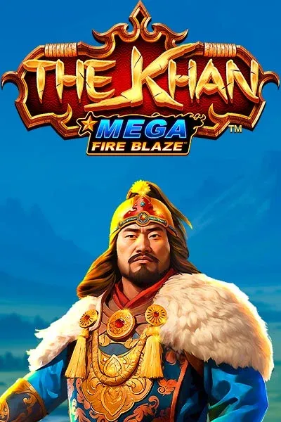 Game
