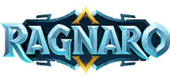 Ragnaro Casino