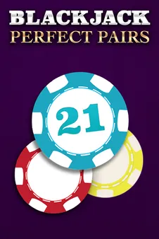 Live Casino Games